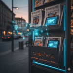 BLUEFORGE-NEWS-DAL-MONDO-BUSINESS-01