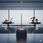 BLUEFORGE-SCALING-SENZA-STRESS-00