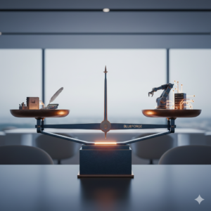 BLUEFORGE-SCALING-SENZA-STRESS-00