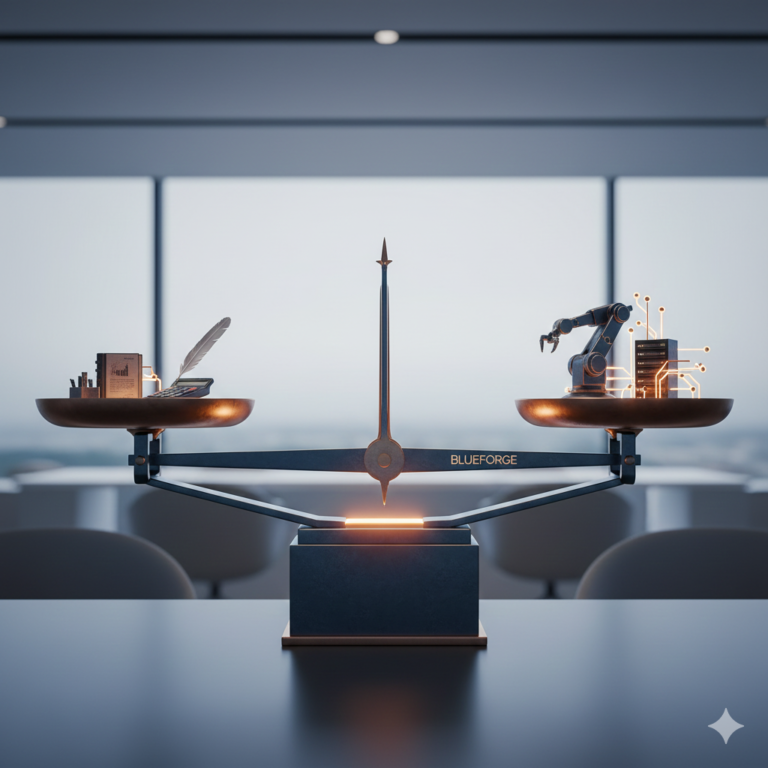 BLUEFORGE-SCALING-SENZA-STRESS-00