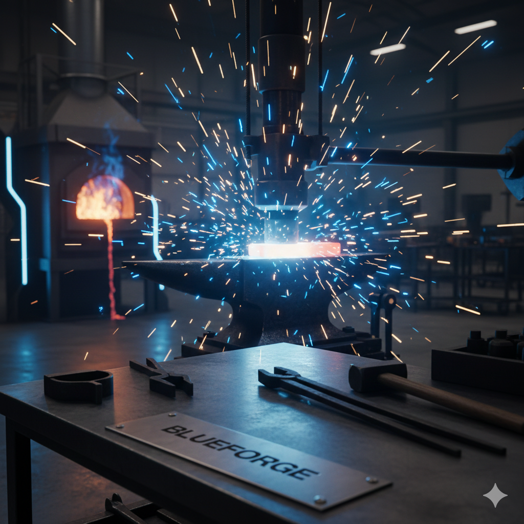 BLUEFORGE-Uncategorized-00