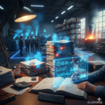 blueforge-il-costo-nascosto-01