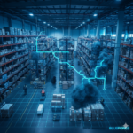 blueforge-il-costo-nascosto-03