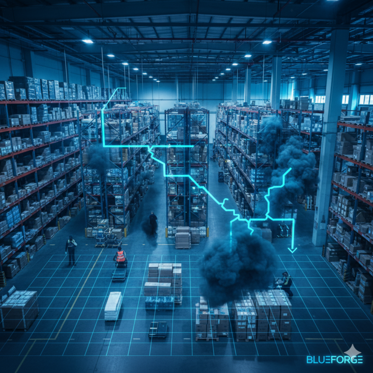 blueforge-il-costo-nascosto-03