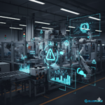 blueforge-il-costo-nascosto-06