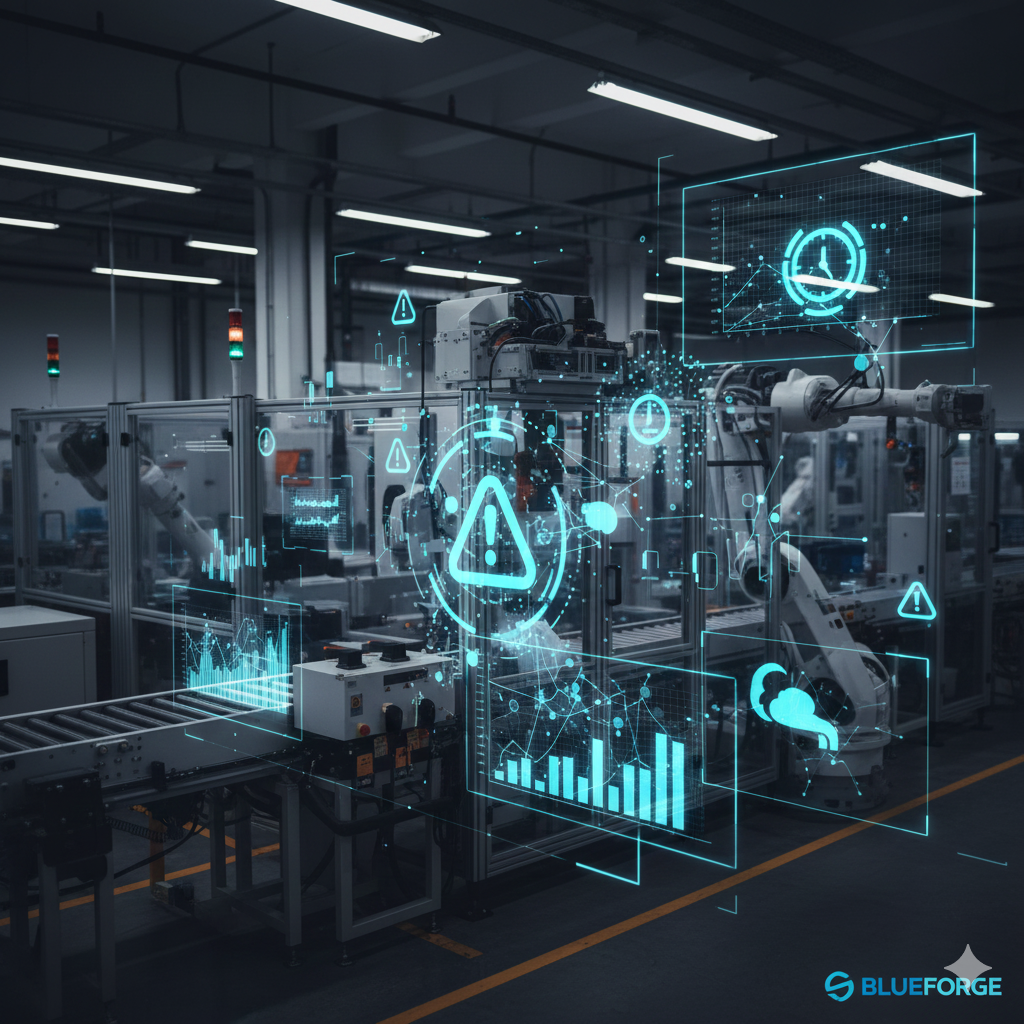 blueforge-il-costo-nascosto-06