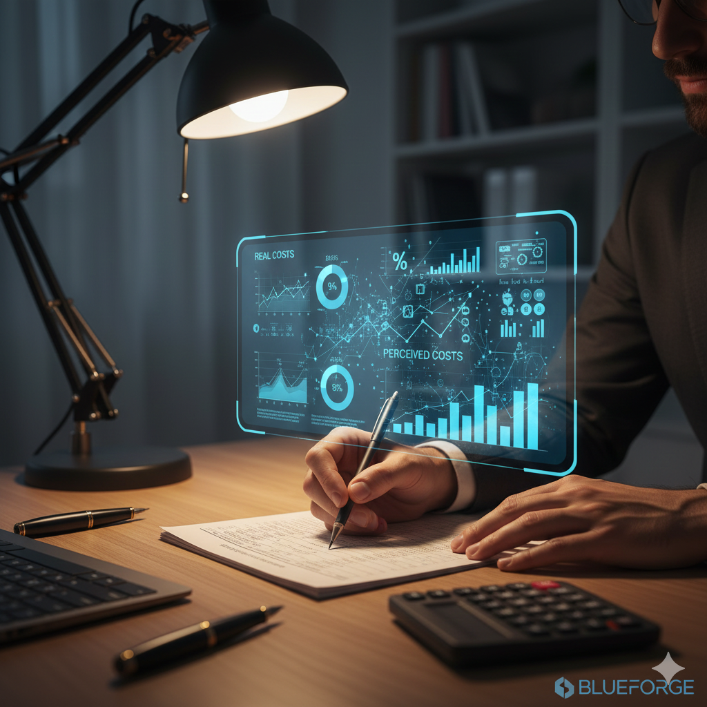 blueforge-il-costo-nascosto-09