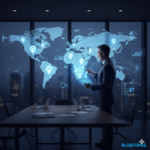 blueforge-news-mondo-business-02