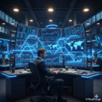 blueforge-news-mondo-business-04