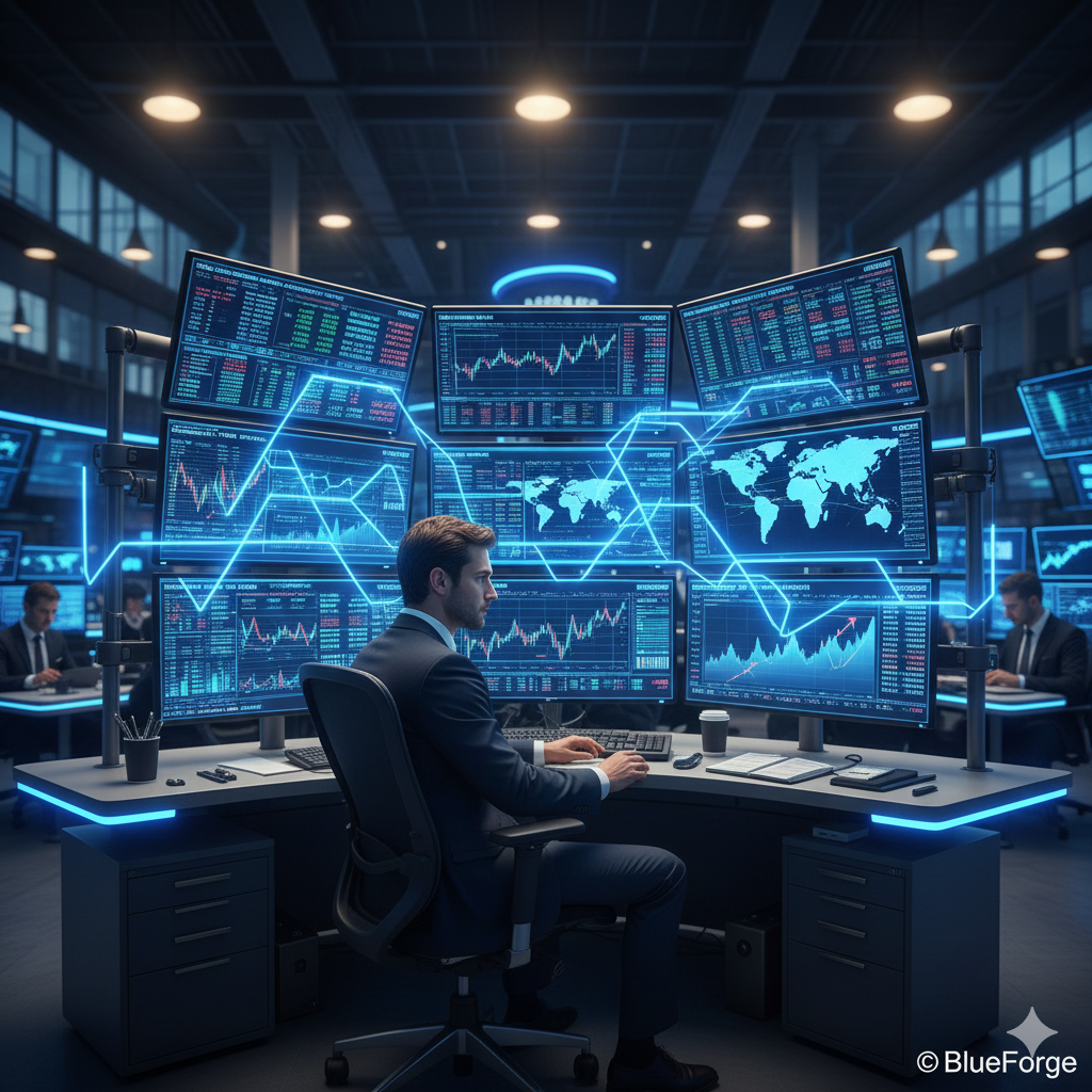 blueforge-news-mondo-business-04