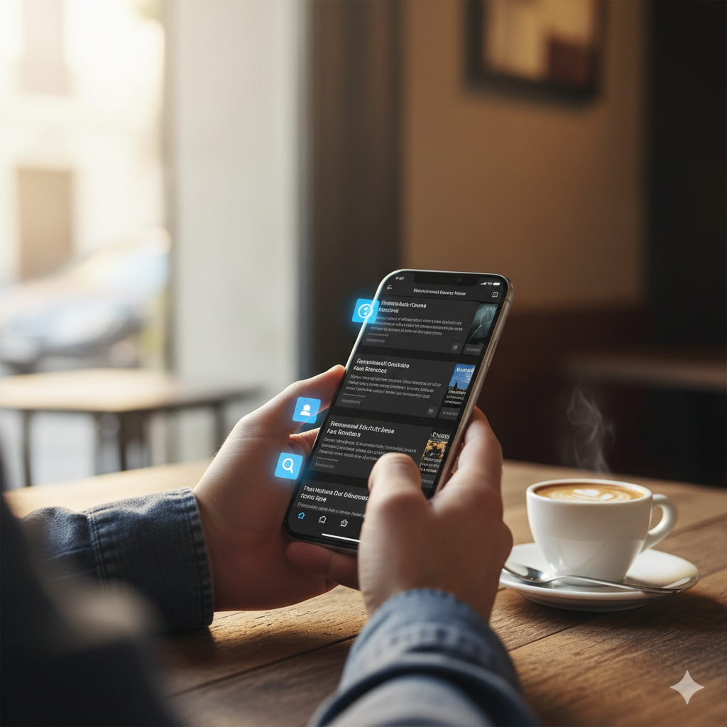 blueforge-news-mondo-business-06