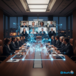 blueforge-news-mondo-business-07