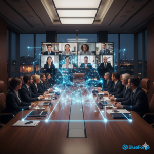 blueforge-news-mondo-business-07