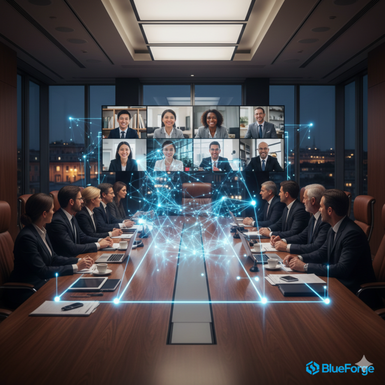 blueforge-news-mondo-business-07