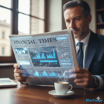 blueforge-news-mondo-business-08