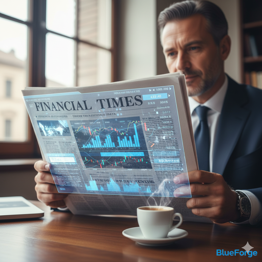 blueforge-news-mondo-business-08