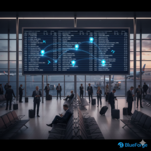 blueforge-news-mondo-business-09