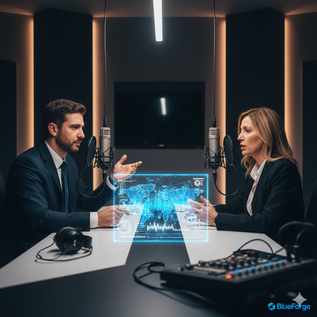 blueforge-news-mondo-business-10