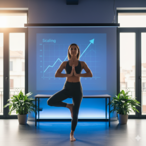 blueforge-scaling-senza-stress-01