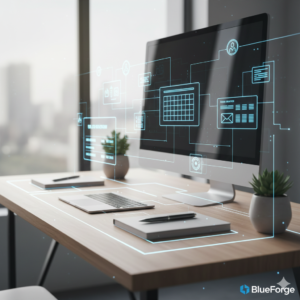 blueforge-scaling-senza-stress-03