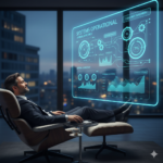 blueforge-scaling-senza-stress-06