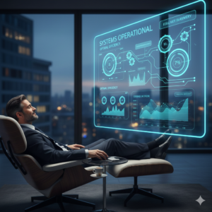 blueforge-scaling-senza-stress-06