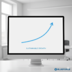 blueforge-scaling-senza-stress-07