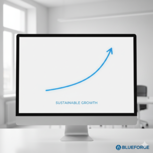 blueforge-scaling-senza-stress-07