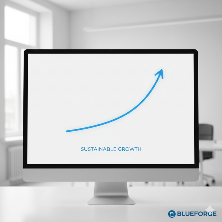 blueforge-scaling-senza-stress-07