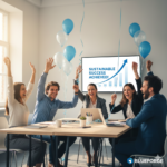 blueforge-scaling-senza-stress-09