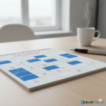 blueforge-scaling-senza-stress-10
