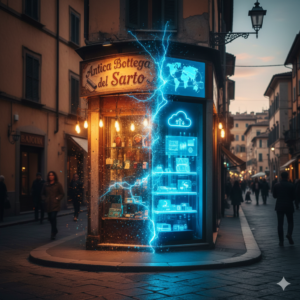 blueforge-business-evolution-03